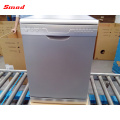 Wholesale Stainless Steel Front Loading Freestanding Dishwasher